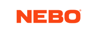 This product's manufacturer is Nebo Tools